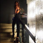 Kate Belous's photo