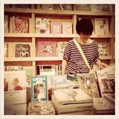 Jitlakha Suksermsongchai's photo