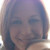 Renee Link's photo