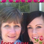 Stephanie Wilburn's photo