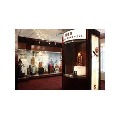 mcgrewwoodwork.com