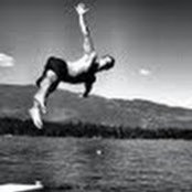 John Potter's photo