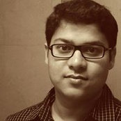 Nishikant Mishra's photo