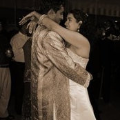 Foto de Reshma Bhagwat Ramsumair
