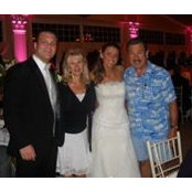 Judy Ortiz's photo