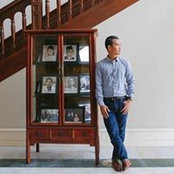 Rafi' Ramliさんの写真