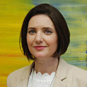Julie Dunne's photo