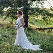 Jenna Boll's photo