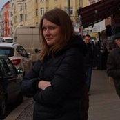 Надежда Таньшина's photo