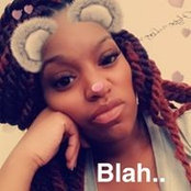 Foto von Leshae Franklin