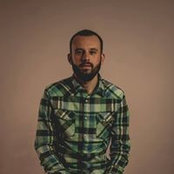 Photo de Alexander Telegin