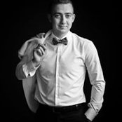Александр Тарасенков's photo