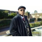 Christopher Umolu's photo