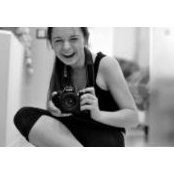 Anna Malyk's photo