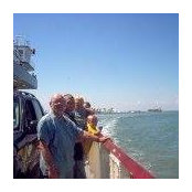 Kenneth Pady Sr.'s photo