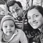 Vita Polepalli's photo