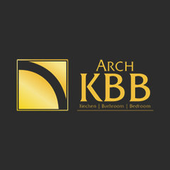 The Arch KBB