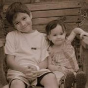 Beth McCollum's photo