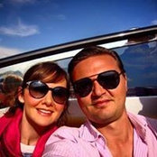Arran Andrews's photo