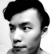 Foto de 陳珺元
