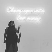 Arlene Tan's photo