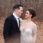 Kristi silver's photo