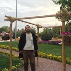 jalil