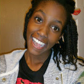 Cheyenne Ford's photo