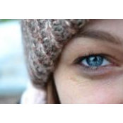 Nora Stanicz's photo