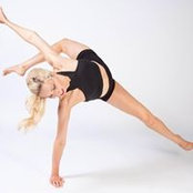 Lauren Haskell's photo