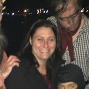 Jozlyn Hall's photo