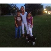 Brandy Stephens's photo