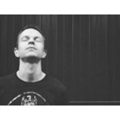 Dmitriy Postmancubeさんの写真