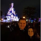 Will Macpherson's photo