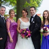 Renee Vogellus's photo