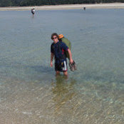 Thomas McArthur's photo