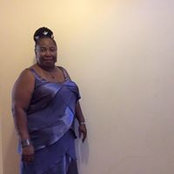 Marion Small's photo