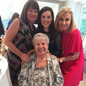 Pat Anderson's photo