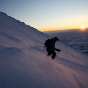 Pippa Beak's photo