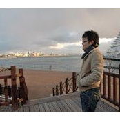 Foto von 清水開