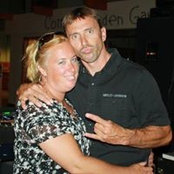 Nicki Herndon's photo
