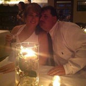 Kara Moffitt Pack's photo