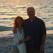 Todd Smith's photo