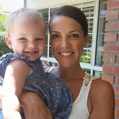 Jessa Nowak's photo