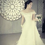 SeungHee Lim's photo