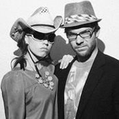 Matthew Landry's photo