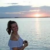 Sara Gottfredson's photo