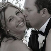 Carlene Barness foto