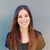 Maria Biancos billede