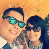 Kelly Yee's photo